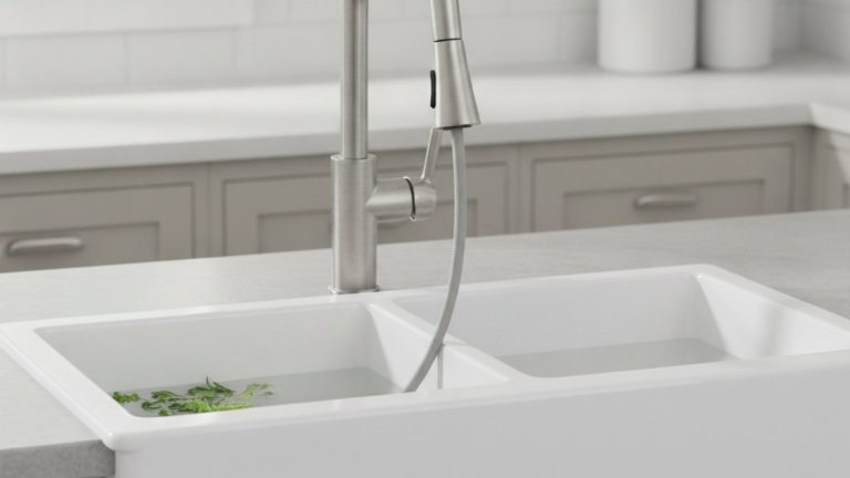 Where Can You Find a Stainless Steel Faucet Near Me That Won’t Rust or Leak?